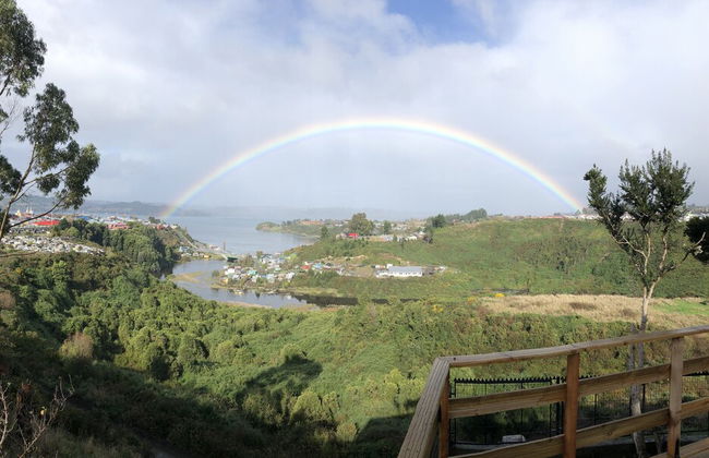 Casas Mutrem - Foto 48