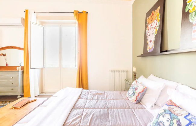 Binario 91 Rooms - Foto 15