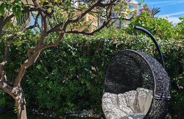 Garden Atlantide Promenade - Foto 18