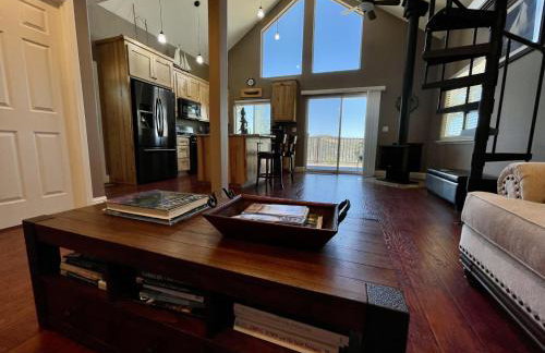Foothill Wine Country Gem - Photo 30