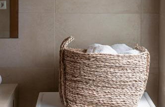 Seametry Villa - Foto 121