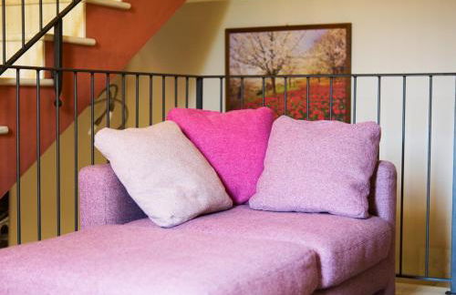 Casa Vittoria-Relax tra Lago di Garda e Verona - Foto 21