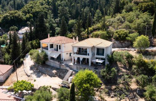 Casa De Blue - Foto 11