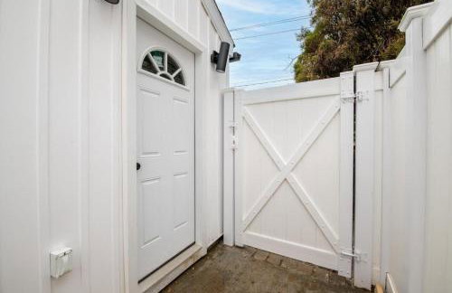 Lunavista Cozy Studio - Foto 12