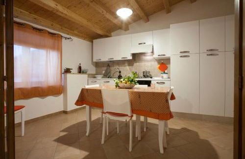 Vito nel Baglio - Foto 14