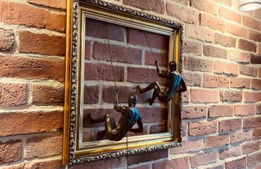 Behaglichkeit und kurze Wege - Foto 8