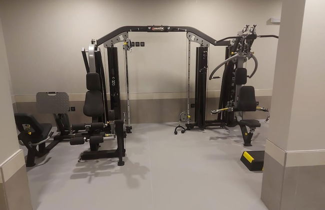 VOYAGE RESIDENCE - Foto 40