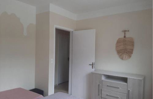 Chácara Recanto do Sossego - Photo 47