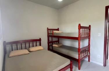 Recanto Lorenzi - Apartamentos - Foto 25