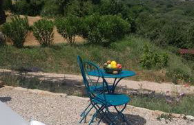 Dependance Pavoncella - Foto 24