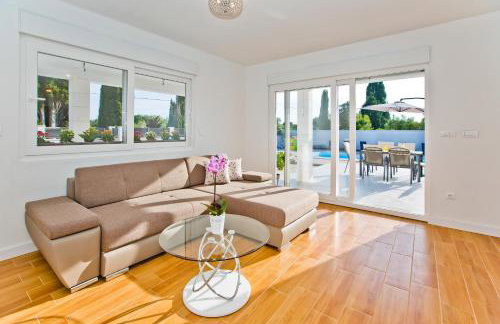 VILLA BLAŽEN - Foto 12