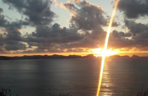 Marques House - Foto 13