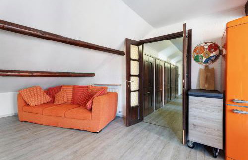 Mansarda Vialba - Foto 14