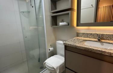 Studio Duo JK Diamont 314 - Photo 19