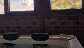 Ruralna kuća za odmor Brezanka, Zagrebačka ulica 21 Gornja Stubica - Foto 5