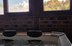 Ruralna kuća za odmor Brezanka, Zagrebačka ulica 21 Gornja Stubica - Foto 5