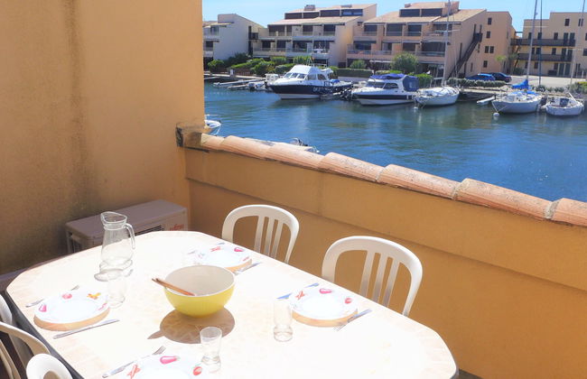 Les Méridiennes - Foto 16