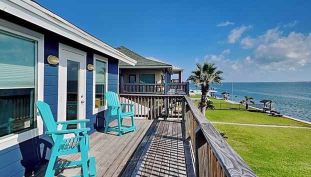 Fisherman Luv by Miss Kitty’s - Foto 2, Imagen principal