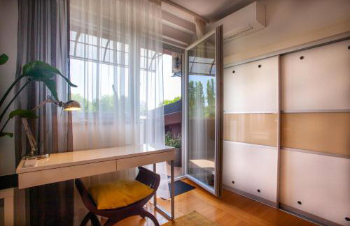 Apartment Sladic - Foto 28