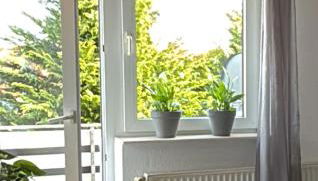 Ferienwohnung Mazur - Foto 3