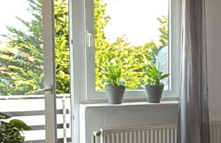 Ferienwohnung Mazur - Foto 3