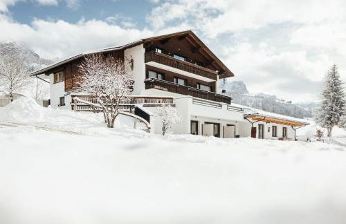 Apartments Roda de Ciar - Foto 58