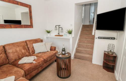 Lovatt House Apartment Tynemouth - Foto 4