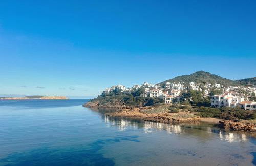 Roca Fornells, P131 - Foto 63