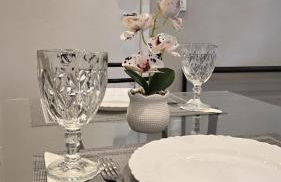 Apartamento Aconchegante Próximo ao Aeroporto - Photo 30