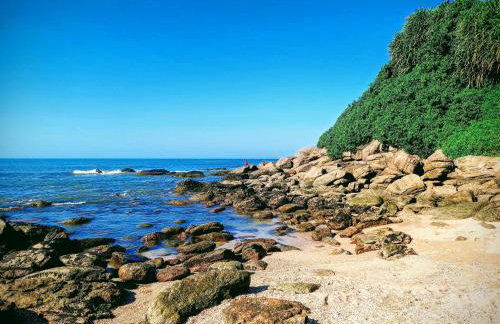 Doce Refugio Itanhaém - Photo 4