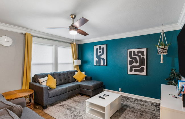 Rare Exclusive Retreat Private Hot Tub King Bed - Foto 43