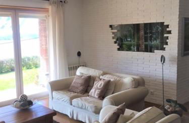 Óbidos Lagoon Refuge - Foto 36