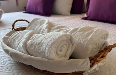 Casa Rural Ribera Alta del Bullaque - Foto 54