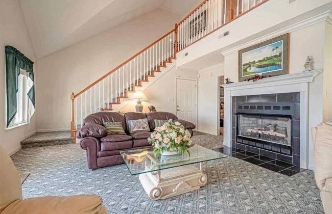 4102 South Ocean Blvd by Escape - Foto 18