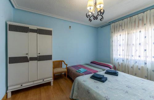 Casa Rural Kalfonso - Foto 16