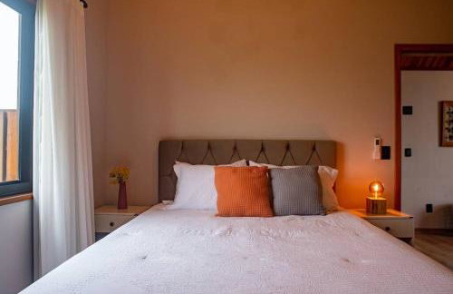 Cabanas Purunã Ipê-Amarelo - Foto 20