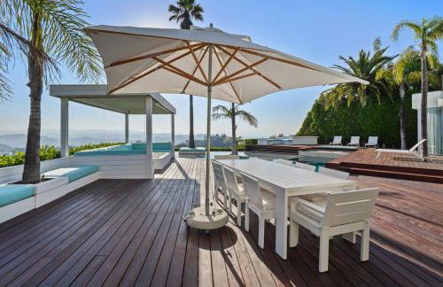 Crest Estate by Stay Awhile Villas - Foto 16