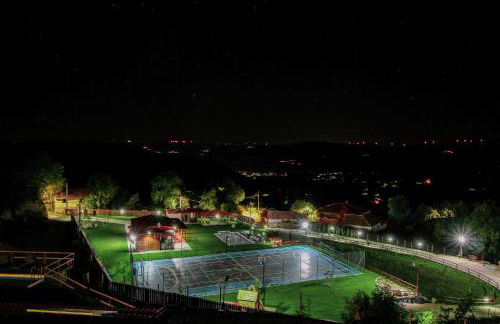 Villa Ramiro - Foto 9