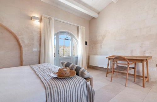 Masseria Pezza - Foto 31