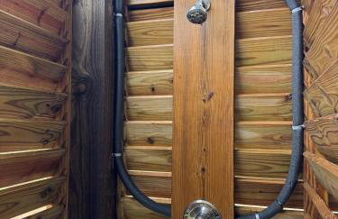 Beach House with Breathtaking Sunsets - Perfect for Couples and Families! - Foto 34