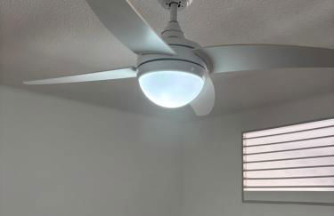 Apartamento Torcasol - Photo 23