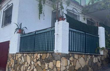 Casa al-andalus - Foto 10