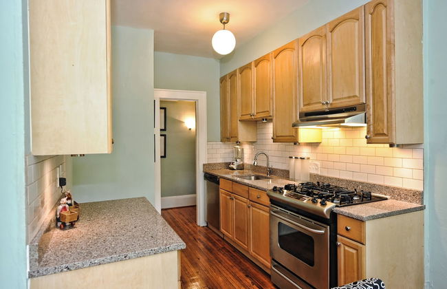 The Home Collection - 500 Queens Road - Photo 8