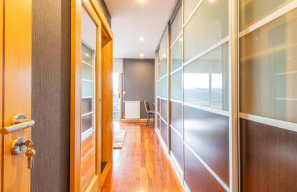 Gorgeous villa Looking to Douro - Foto 64