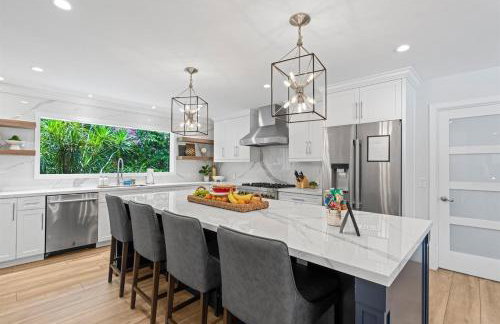 2 Masters Heated Pool Near Beach & Atl Ave! - Foto 39