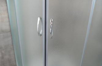 Apartment Odak - Foto 9