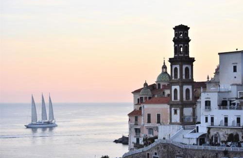 La finestra sul borgo - Foto 33