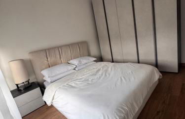 Casa Pradisera - Foto 12