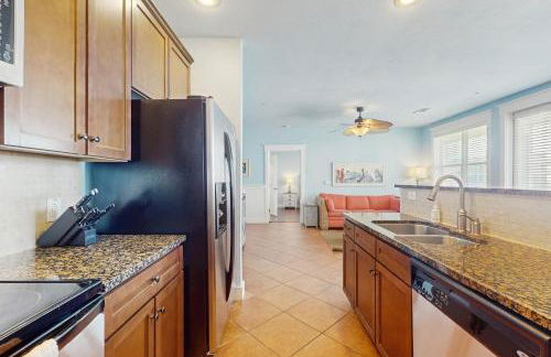 Sandpiper Point - Photo 13