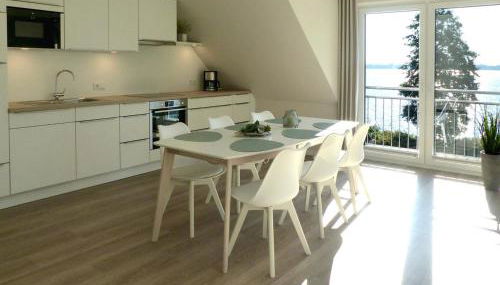 Hof Wittensee, Seegeflüster - Foto 4